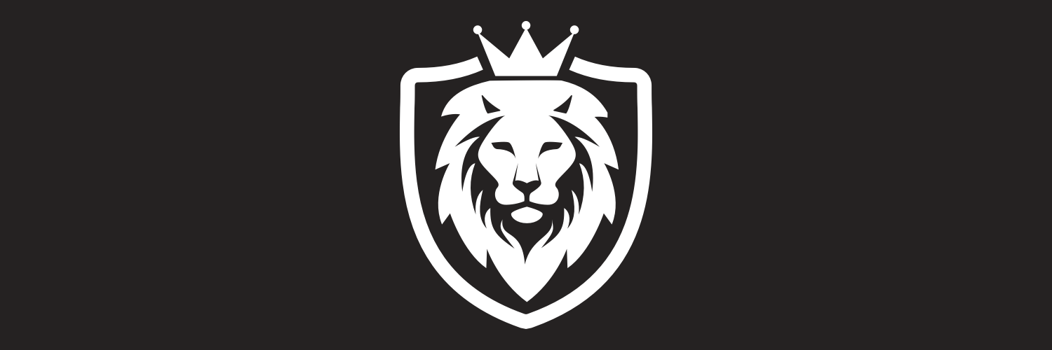 Beating_TheOdds's profile banner image