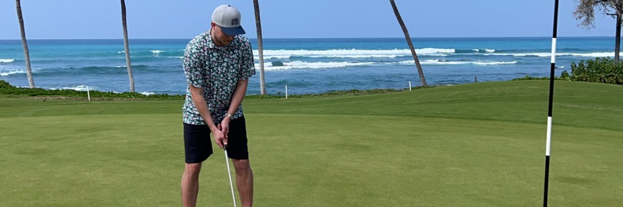 brodynelson12's profile banner image
