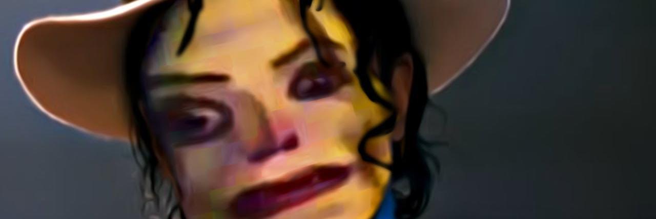 AquinoCrack23's profile banner image