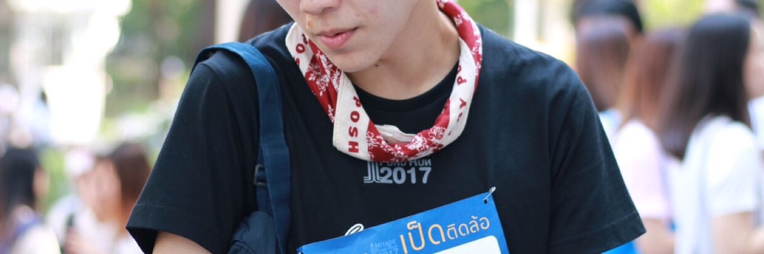 OMPficial's profile banner image