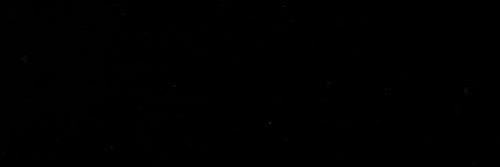 icedanc3's profile banner image