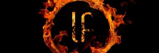 lethomfilms's profile banner image