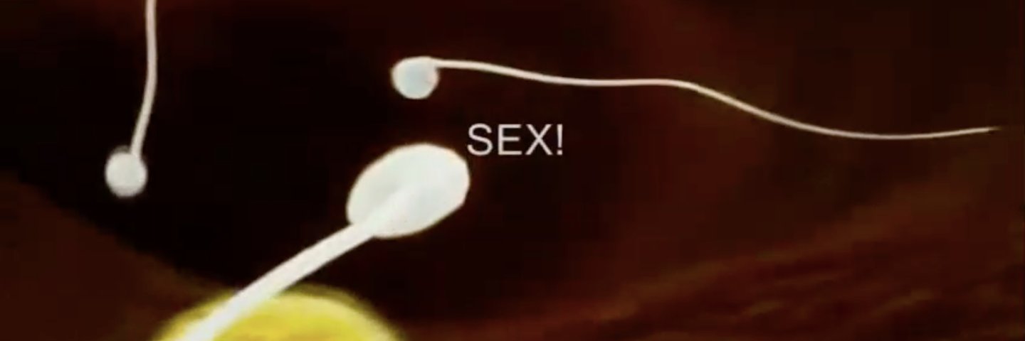 TheLaggerRages's profile banner image