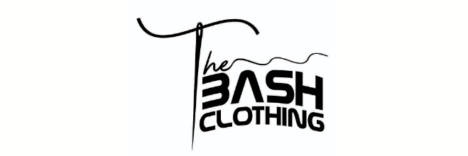 bashmanofficial's profile banner image