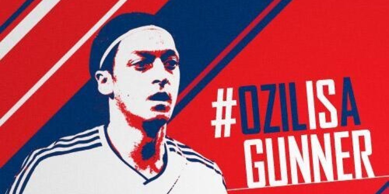 st8opitay14's profile banner image