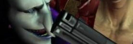 LGtataio's profile banner image