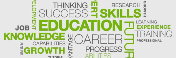 HawaiiASCD Profile Banner