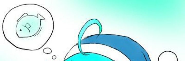 umaaji666's profile banner image