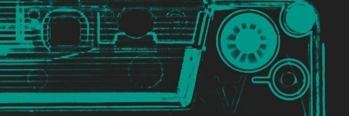 vallatel's profile banner image