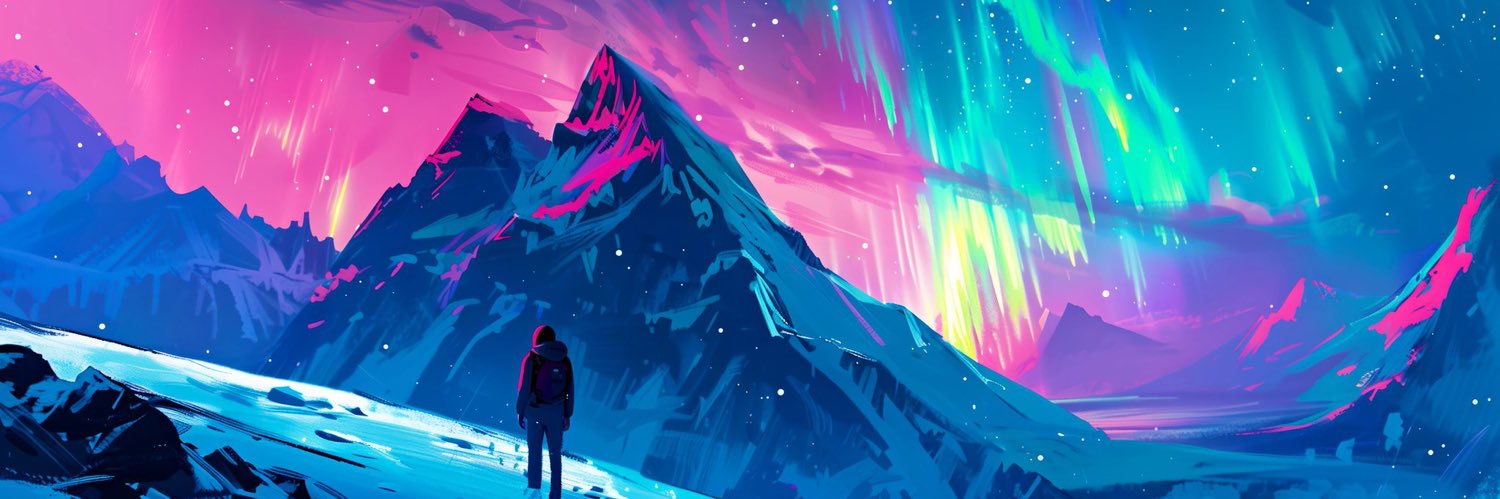 DeeAyeGo_'s profile banner image