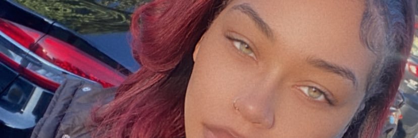 _itssmyaaa's profile banner image