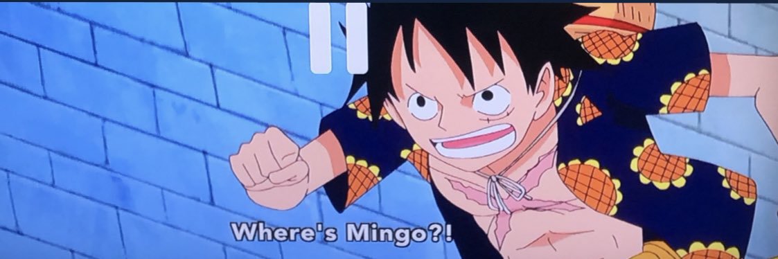 Lets_Mingo's profile banner image