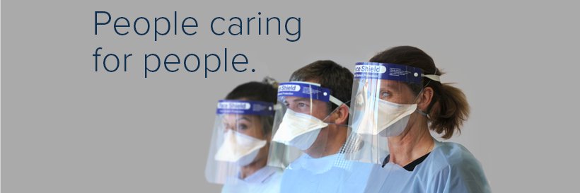 ramsayhealth's profile banner image