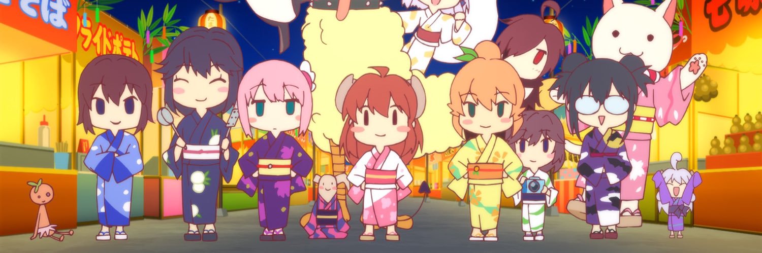 yasutoxunn's profile banner image