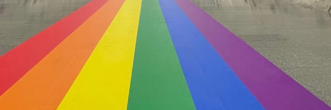 cnxcool🌈 banner