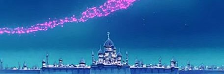 𝑢 banner
