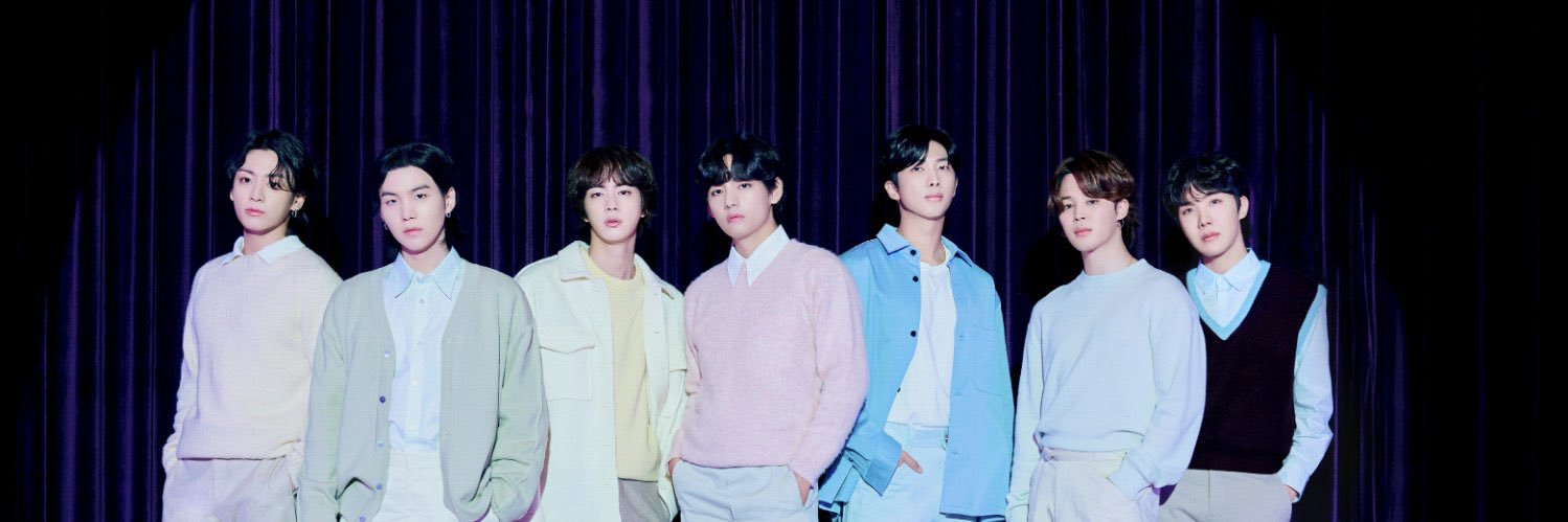 SUGA’s MY DADDY 🥵 ⁷ 💜🥰💜 banner