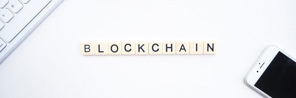 HiBlockTalks Profile Banner