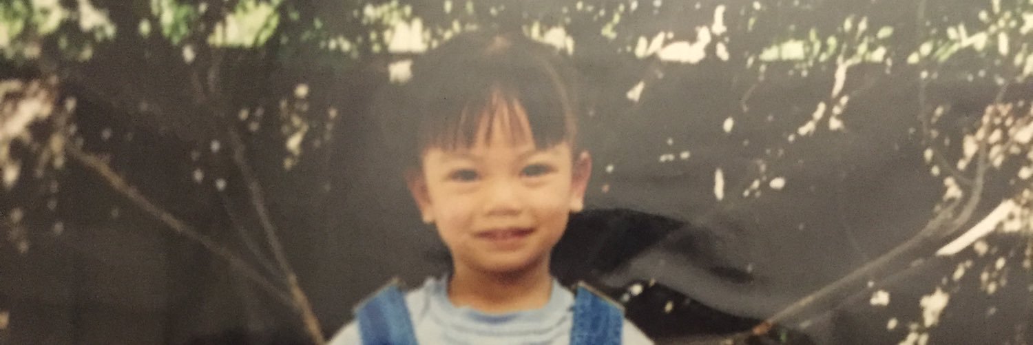 theallljon's profile banner image