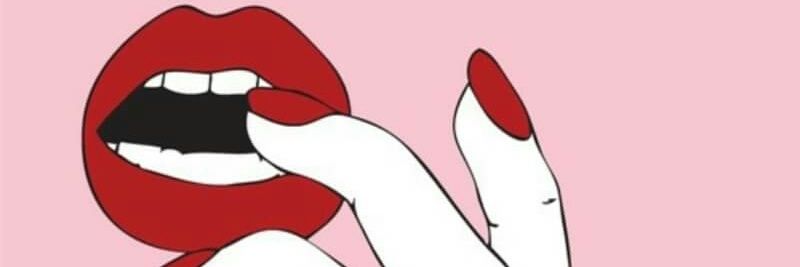 fitriptalia's profile banner image