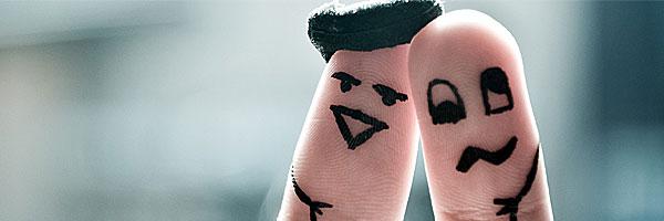 AsiaFuentes's profile banner image