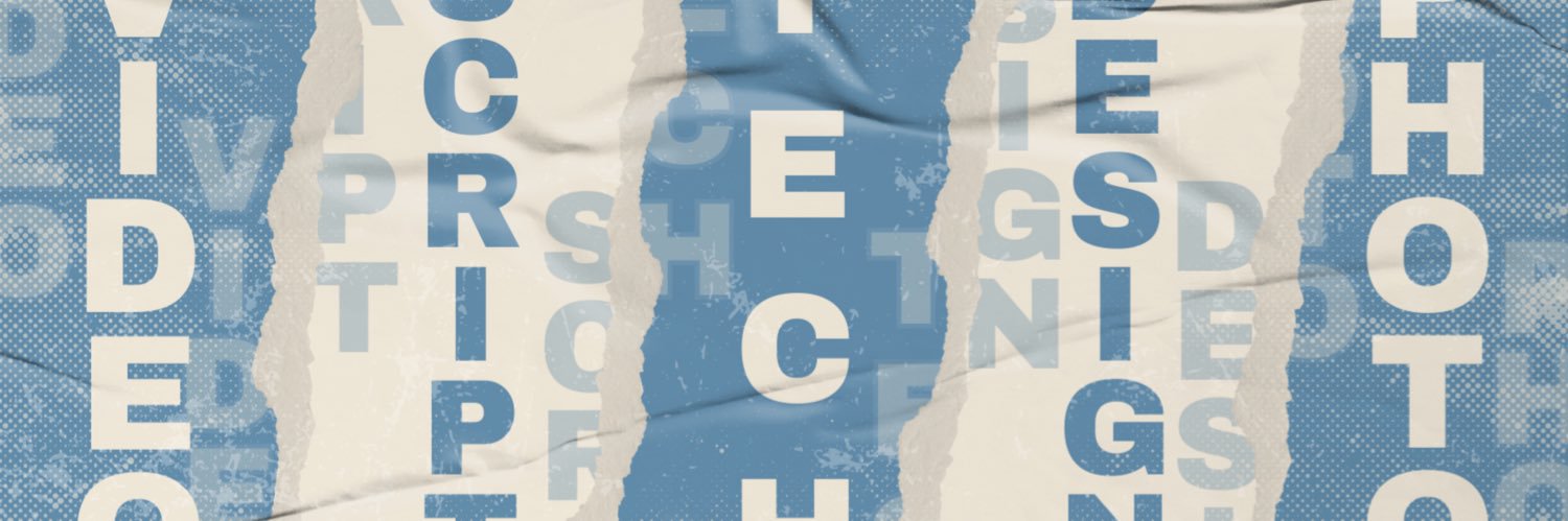 SPC Directors' Guild banner