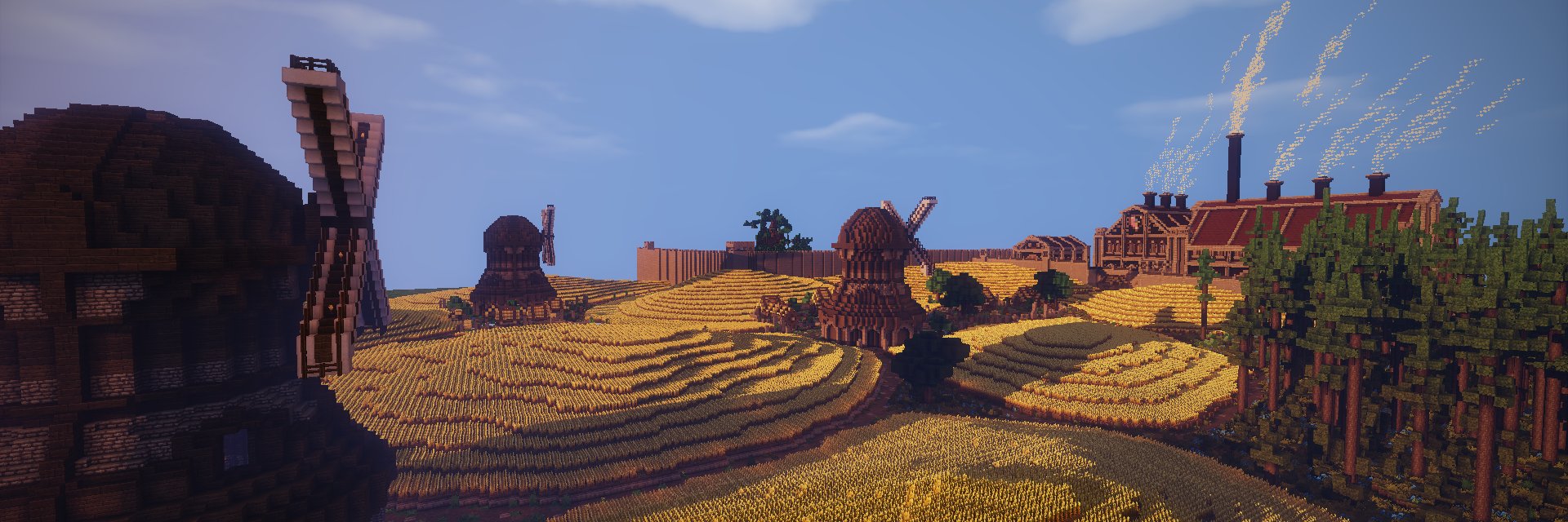 ooo__c's profile banner image
