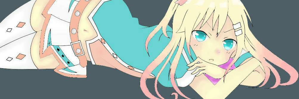 OtakuCommunity's profile banner image