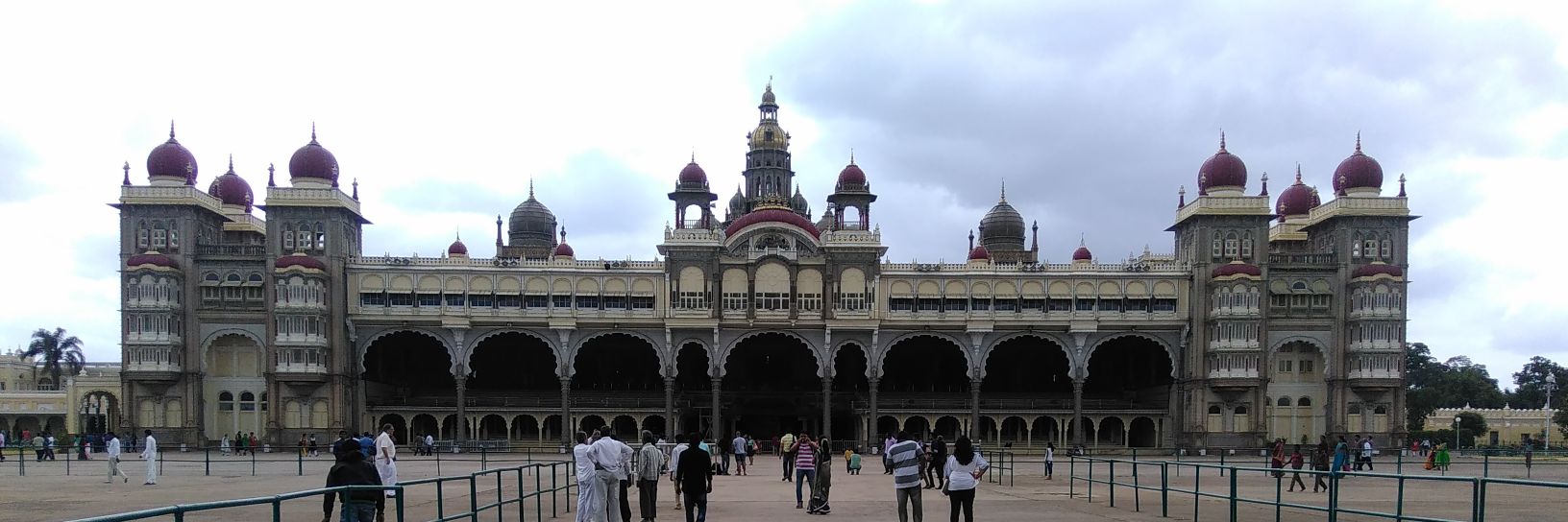 Shivanand2706's profile banner image