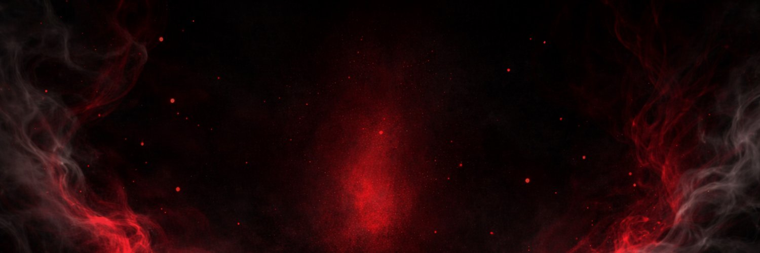 Ardhanarishvegan #Pigoneer banner