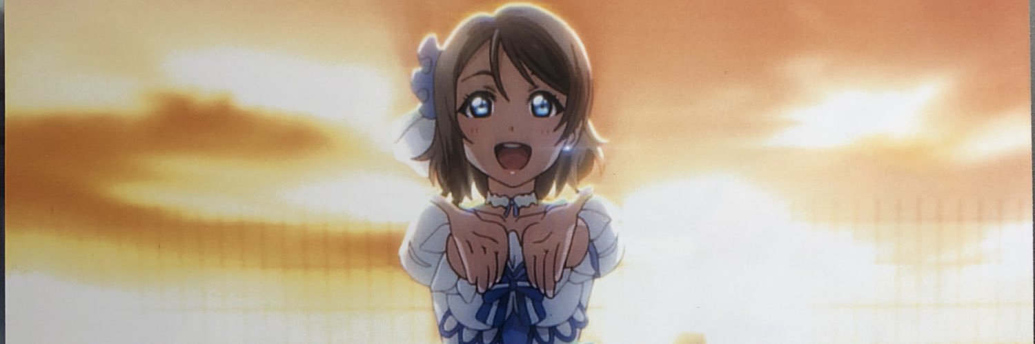 1997_kiku's profile banner image