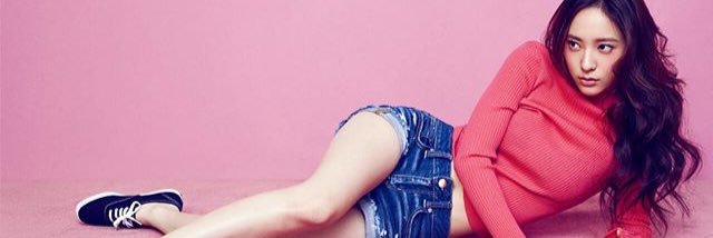 fxjsoxj's profile banner image