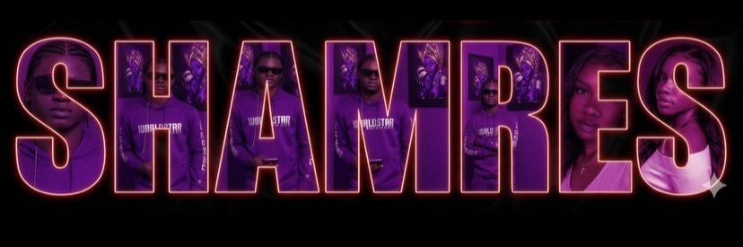 1shamres's profile banner image