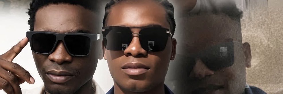 Shamres_4real's profile banner image