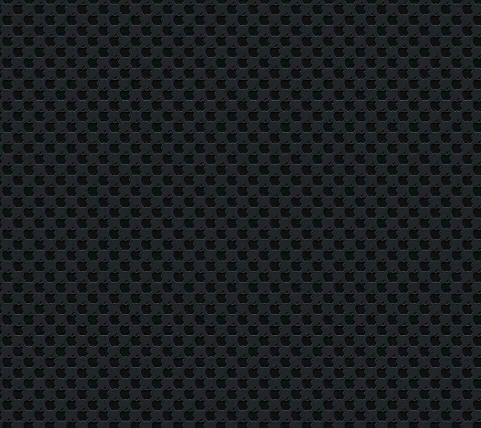 dr0II's profile banner image