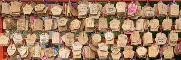 bminesunshine Profile Banner