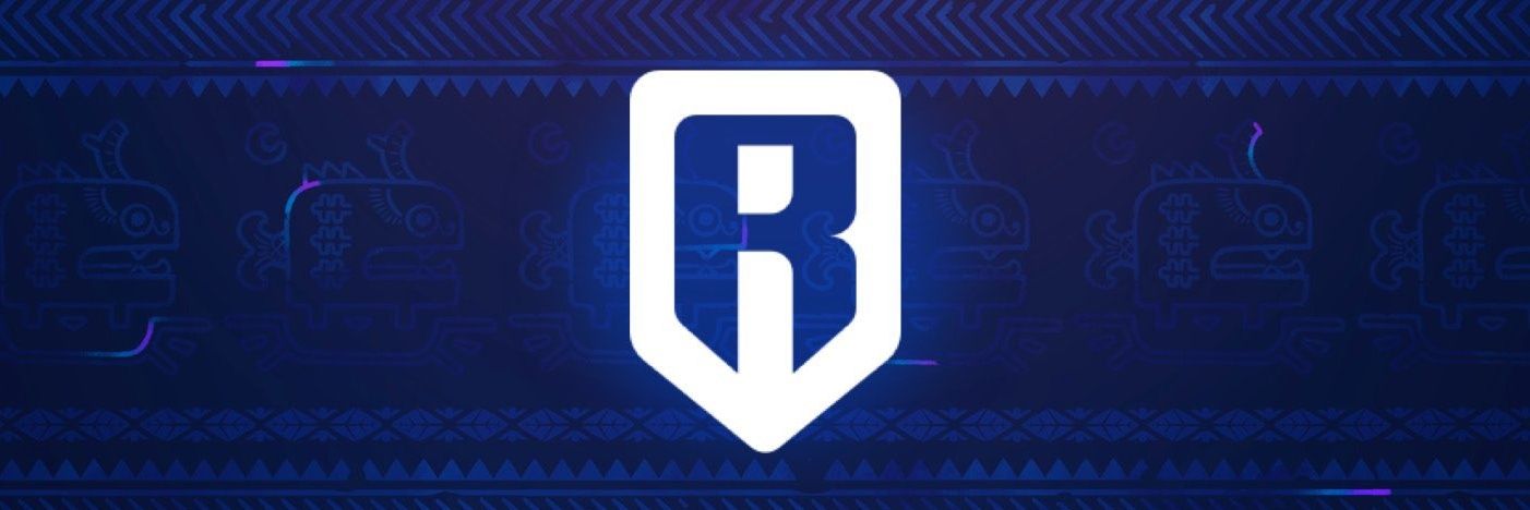 dadc01's profile banner image