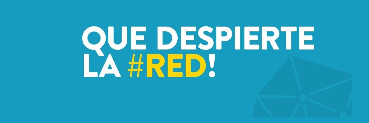 RedSantaFe's profile banner image