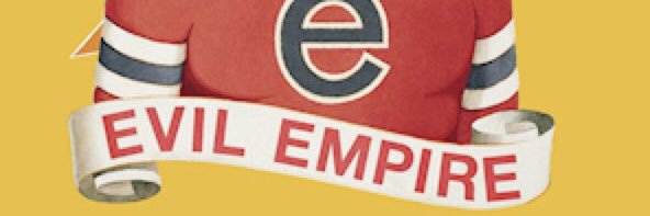 KnowYourEnemy24's profile banner image