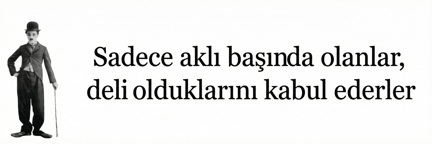 Çağıl ALTAY banner