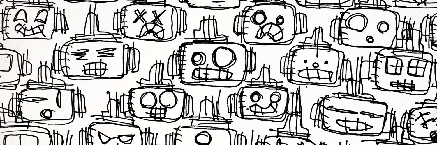gsijexx's profile banner image