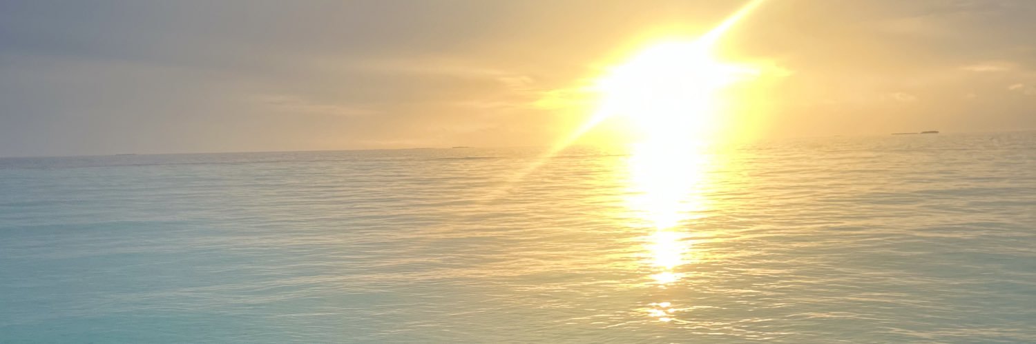 Samcoy1's profile banner image