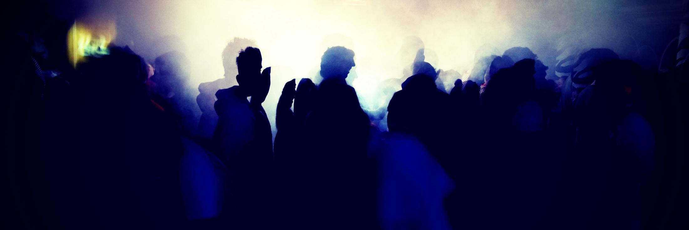 zoofuentes's profile banner image