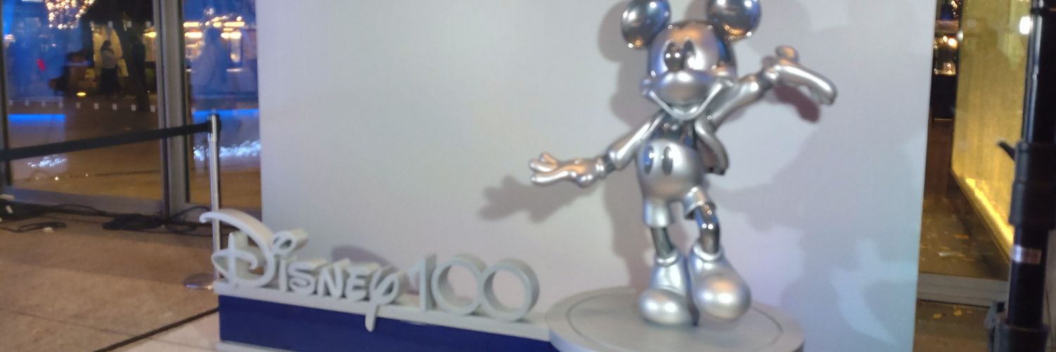 nin_nikuniku's profile banner image