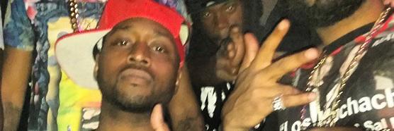 FREEKEY ZEKEY banner