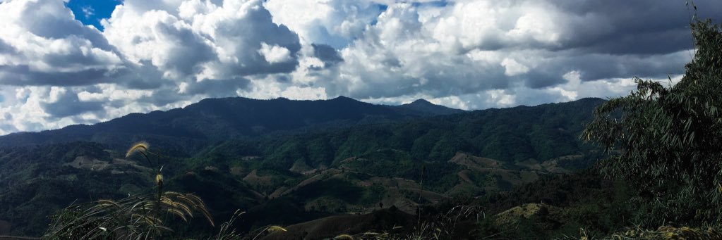 Gan_Ging's profile banner image