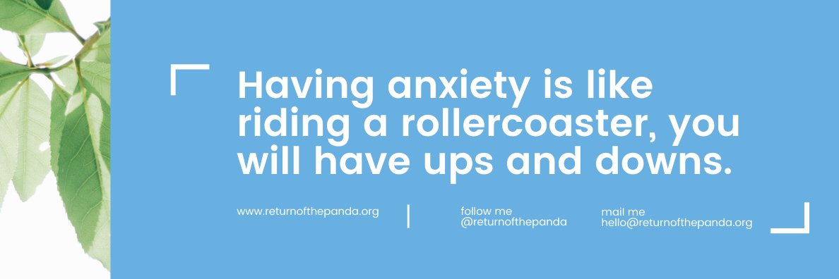 ReturnPandaOrg's profile banner image
