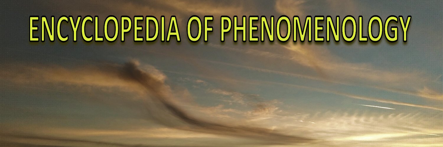 PhenoNews's profile banner image