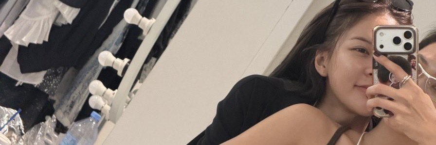 _ppkp's profile banner image
