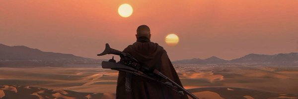 ZombieJP Profile Banner